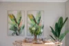 5 Woodswallow Crescent, Bli Bli QLD 4560-Image