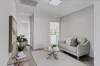 5 Woodswallow Crescent, Bli Bli, Qld 4560-Image