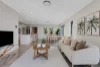 5 Woodswallow Crescent, Bli Bli QLD 4560-Image