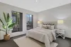 5 Woodswallow Crescent, Bli Bli, Qld 4560-Image