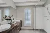 5 Woodswallow Crescent, Bli Bli, Qld 4560-Image