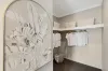 5 Woodswallow Crescent, Bli Bli, Qld 4560-Image