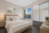 5 Woodswallow Crescent, Bli Bli QLD 4560-Image