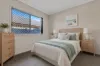5 Woodswallow Crescent, Bli Bli, Qld 4560-Image