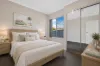 5 Woodswallow Crescent, Bli Bli, Qld 4560-Image