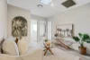 5 Woodswallow Crescent, Bli Bli QLD 4560-Image