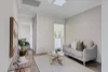 5 Woodswallow Crescent, Bli Bli QLD 4560-Image