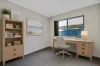 5 Woodswallow Crescent, Bli Bli, Qld 4560-Image
