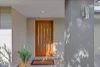 5 Woodswallow Crescent, Bli Bli QLD 4560-Image