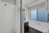 5 Woodswallow Crescent, Bli Bli QLD 4560-Image