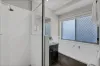 5 Woodswallow Crescent, Bli Bli, Qld 4560-Image