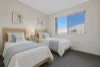 5 Woodswallow Crescent, Bli Bli QLD 4560-Image