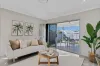 5 Woodswallow Crescent, Bli Bli, Qld 4560-Image