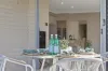 5 Woodswallow Crescent, Bli Bli, Qld 4560-Image