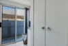 5 Woodswallow Crescent, Bli Bli QLD 4560-Image