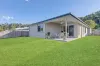 5 Woodswallow Crescent, Bli Bli, Qld 4560-Image
