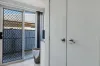 5 Woodswallow Crescent, Bli Bli, Qld 4560-Image
