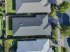 5 Woodswallow Crescent, Bli Bli, Qld 4560-Image