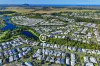 5 Woodswallow Crescent, Bli Bli, Qld 4560-Image