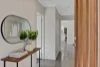 5 Woodswallow Crescent, Bli Bli QLD 4560-Image