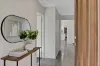 5 Woodswallow Crescent, Bli Bli, Qld 4560-Image