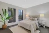 5 Woodswallow Crescent, Bli Bli QLD 4560-Image