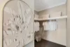 5 Woodswallow Crescent, Bli Bli QLD 4560-Image