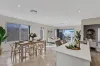 5 Woodswallow Crescent, Bli Bli, Qld 4560-Image
