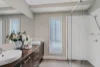 5 Woodswallow Crescent, Bli Bli QLD 4560-Image