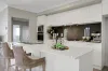 5 Woodswallow Crescent, Bli Bli, Qld 4560-Image