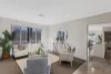 5 Woodswallow Crescent, Bli Bli QLD 4560-Image