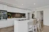 5 Woodswallow Crescent, Bli Bli, Qld 4560-Image