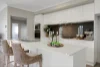 5 Woodswallow Crescent, Bli Bli QLD 4560-Image