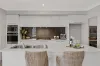5 Woodswallow Crescent, Bli Bli, Qld 4560-Image