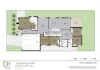 5 Woodswallow Crescent, Bli Bli, Qld 4560-Floorplan