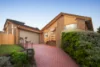 5 Woodview Place, Knoxfield, Vic 3180