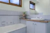 5 Woodview Place, Knoxfield, Vic 3180-Image