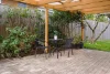 5 Woodview Place, Knoxfield, Vic 3180-Image