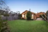 5 Woodview Place, Knoxfield, Vic 3180-Image