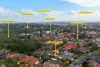 5 Woodview Place, Knoxfield, Vic 3180-Image