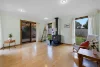 5 Woodview Place, Knoxfield, Vic 3180-Image