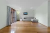 5 Woodview Place, Knoxfield, Vic 3180-Image