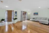 5 Woodview Place, Knoxfield, Vic 3180-Image