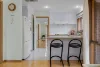5 Woodview Place, Knoxfield, Vic 3180-Image