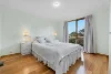 5 Woodview Place, Knoxfield, Vic 3180-Image