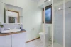 5 Woodview Place, Knoxfield, Vic 3180-Image