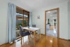 5 Woodview Place, Knoxfield, Vic 3180-Image