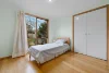 5 Woodview Place, Knoxfield, Vic 3180-Image