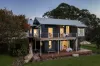 5 Woodville Road, Moss Vale, NSW 2577