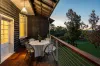 5 Woodville Road, Moss Vale, NSW 2577-Image